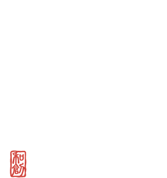 Wa Creations