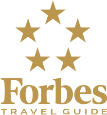 Forbes