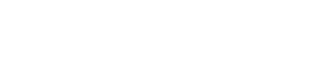 The Peninsula Hotels