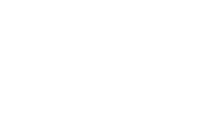 Raffles Hotels